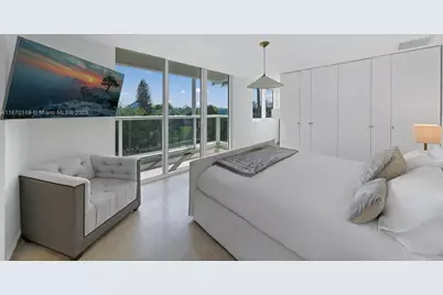 400 Alton Rd #TH-1A, Miami Beach, FL 33139 - Photo 17
