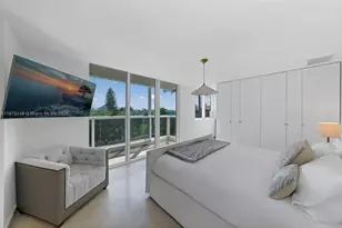 400 Alton Rd, Miami Beach, FL 33139 - Photo 17