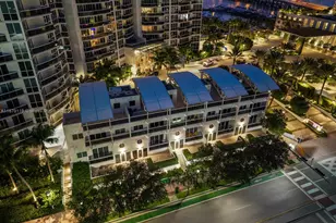 400 Alton Rd, Miami Beach, FL 33139 - Photo 45