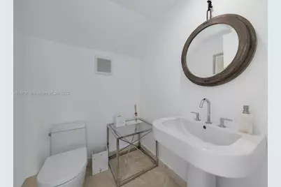 400 Alton Rd #TH-1A, Miami Beach, FL 33139 - Photo 15