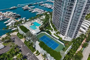 400 Alton Rd, Miami Beach, FL 33139 - Photo 37