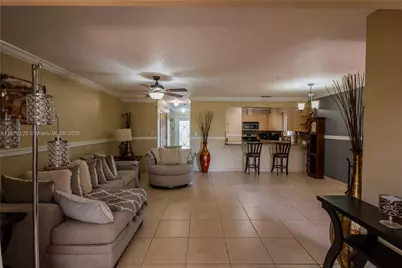 2435 SW 11th St #9-B, Miami, FL 33135 - Photo 13
