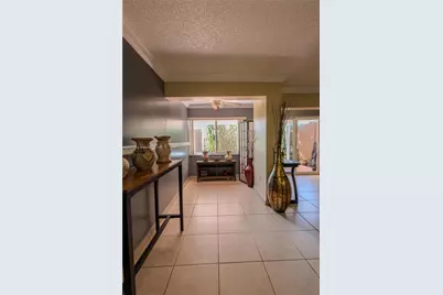2435 SW 11th St #9-B, Miami, FL 33135 - Photo 15
