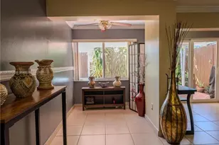 2435 SW 11th St, Miami, FL 33135 - Photo 15