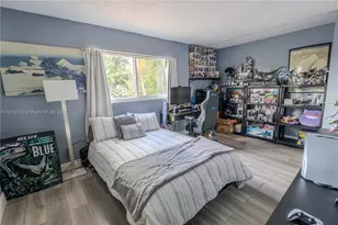 2435 SW 11th St, Miami, FL 33135 - Photo 27