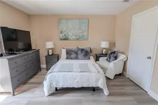 2435 SW 11th St, Miami, FL 33135 - Photo 21