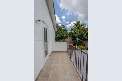 2435 SW 11th St #9-B, Miami, FL 33135 - Photo 25