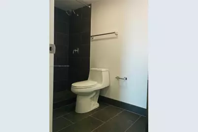 8335 SW 152nd Ave #B-404, Miami, FL 33193 - Photo 5