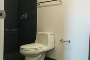 8335 SW 152nd Ave, Miami, FL 33193 - Photo 5