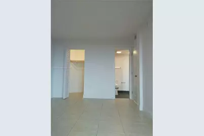 8335 SW 152nd Ave #B-404, Miami, FL 33193 - Photo 19