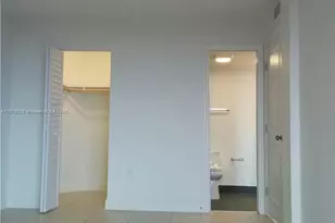 8335 SW 152nd Ave, Miami, FL 33193 - Photo 19