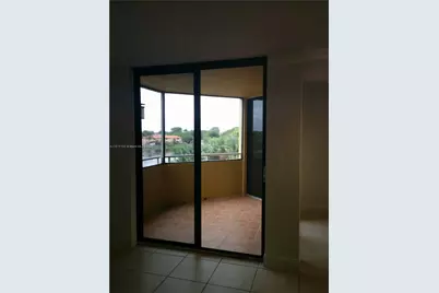 8335 SW 152nd Ave #B-404, Miami, FL 33193 - Photo 9