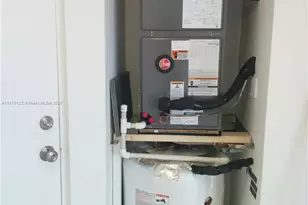 8335 SW 152nd Ave, Miami, FL 33193 - Photo 27