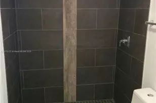 8335 SW 152nd Ave, Miami, FL 33193 - Photo 3