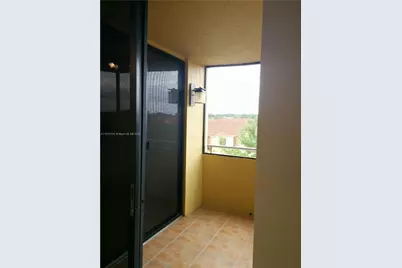 8335 SW 152nd Ave #B-404, Miami, FL 33193 - Photo 17