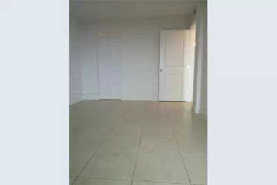 8335 SW 152nd Ave #B-404, Miami, FL 33193 - Photo 21
