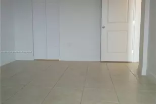 8335 SW 152nd Ave, Miami, FL 33193 - Photo 21