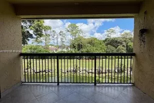 5721 Riverside Dr, Coral Springs, FL 33067 - Photo 23