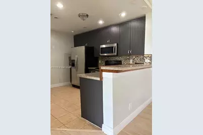 5721 Riverside Dr #302B5, Coral Springs, FL 33067 - Photo 1