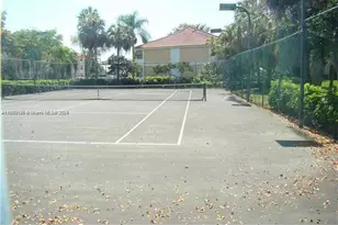 5721 Riverside Dr, Coral Springs, FL 33067 - Photo 11