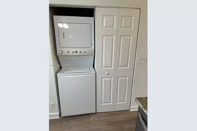 5721 Riverside Dr #302B5, Coral Springs, FL 33067 - Photo 15