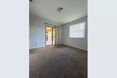 5721 Riverside Dr #302B5, Coral Springs, FL 33067 - Photo 21