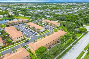 449 SE 32nd Terrace, Homestead, FL 33033 - Photo 11