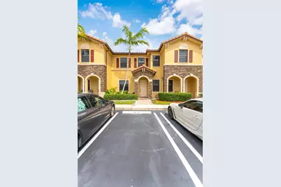 449 SE 32 Ter, Homestead, FL 33033 - Photo 1