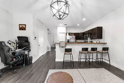 449 SE 32 Ter, Homestead, FL 33033 - Photo 27