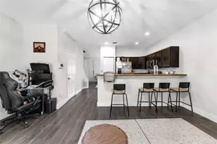 449 SE 32nd Terrace, Homestead, FL 33033 - Photo 27