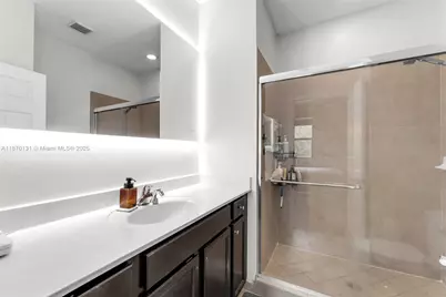 449 SE 32 Ter, Homestead, FL 33033 - Photo 21