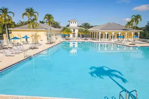 449 SE 32nd Terrace, Homestead, FL 33033 - Photo 41