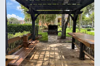 8781 Wiles Rd #108, Coral Springs, FL 33067 - Photo 35