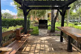 8781 Wiles Rd, Coral Springs, FL 33067 - Photo 35