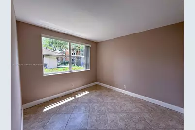 8781 Wiles Rd #108, Coral Springs, FL 33067 - Photo 15