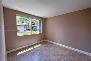 8781 Wiles Rd, Coral Springs, FL 33067 - Photo 15