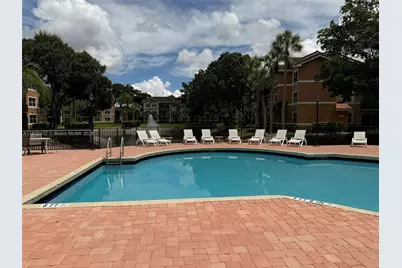 8781 Wiles Rd #108, Coral Springs, FL 33067 - Photo 31