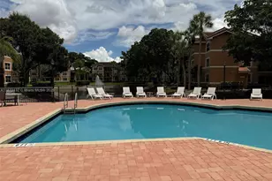 8781 Wiles Rd, Coral Springs, FL 33067 - Photo 31