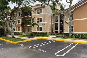 8781 Wiles Rd, Coral Springs, FL 33067 - Photo 1