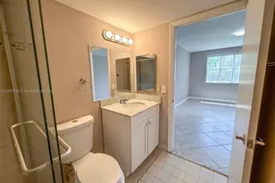 8781 Wiles Rd, Coral Springs, FL 33067 - Photo 25