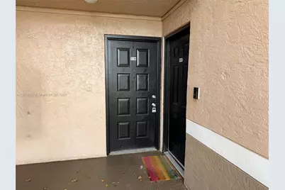 8781 Wiles Rd #108, Coral Springs, FL 33067 - Photo 3