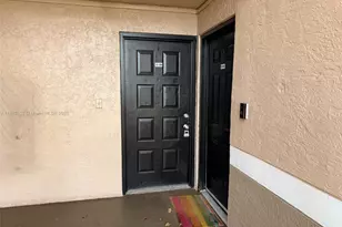 8781 Wiles Rd, Coral Springs, FL 33067 - Photo 3