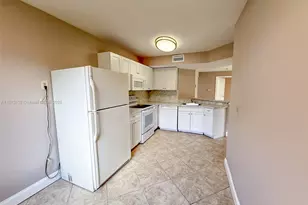 8781 Wiles Rd, Coral Springs, FL 33067 - Photo 11