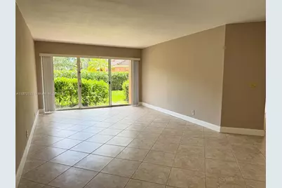 8781 Wiles Rd #108, Coral Springs, FL 33067 - Photo 5
