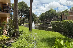 8781 Wiles Rd, Coral Springs, FL 33067 - Photo 29