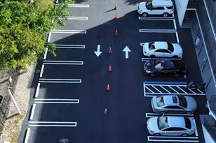 1130 NW 62nd St, Miami, FL 33150 - Photo 1