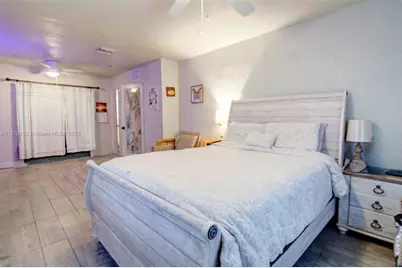 [Address not provided], Miami, FL 33157 - Photo 29