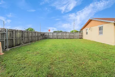 [Address not provided], Miami, FL 33157 - Photo 17