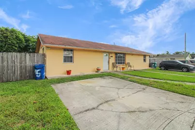 [Address not provided], Miami, FL 33157 - Photo 7