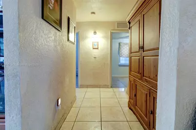 [Address not provided], Miami, FL 33157 - Photo 31